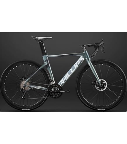Amazon | コーダーブルーム ロードバイク スポーツ自転車 ファーナ